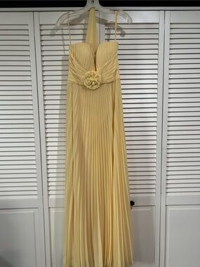 2008 homecoming dresses Jovani prom dresses for 2008